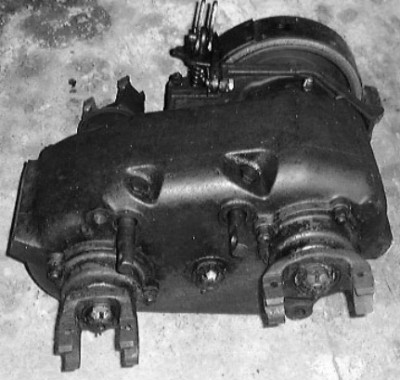 transfer case.jpg