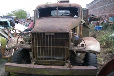 gmc8_zps84814d96.jpg (125.89 KiB) Visto 2467 veces gmc8_zps84814d96.jpg