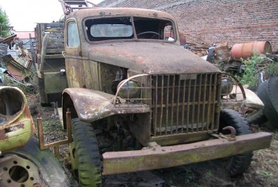 gmc7_zpsb2a05df2.jpg (140.93 KiB) Visto 2467 veces gmc7_zpsb2a05df2.jpg