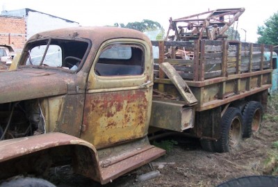 gmc6_zps1700896d (1).jpg (122.63 KiB) Visto 2467 veces gmc6_zps1700896d (1).jpg