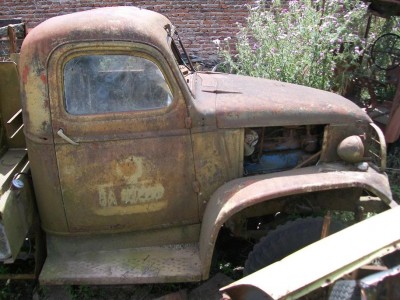 gmc4_zpsd916ad24.jpg (133.92 KiB) Visto 2464 veces gmc4_zpsd916ad24.jpg