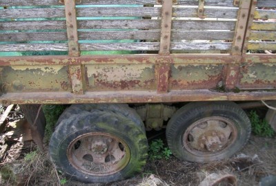 gmc3_zps7d8b4436.jpg (141.2 KiB) Visto 2464 veces gmc3_zps7d8b4436.jpg