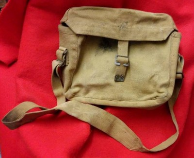 signal satchel1.jpg (45.5 KiB) Visto 4368 veces signal satchel1.jpg