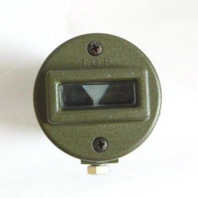 s-l500.jpg (23.91 KiB) Visto 2559 veces s-l500.jpg